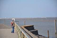 Blick_auf_Norderney_II