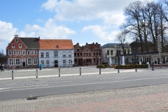 Maktplatz_Norden