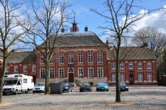 Mennonitenkirche_Norden