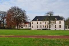 Schloss_Dornum_I