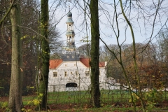 Schloss_Dornum_II