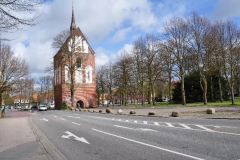 St._Ludgerus_IV_Norden