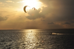 Surfen_an_der_Nordsee