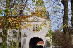 big_14099839